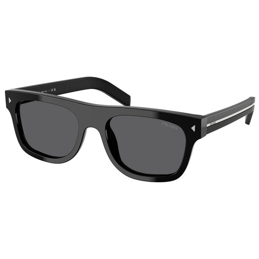 Prada Sunglasses, Model: 0PRB12S Colour: 16K731
