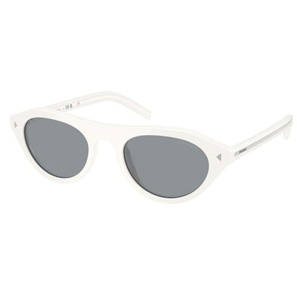 Prada Sunglasses, Model: 0PRB15S Colour: 17K80R