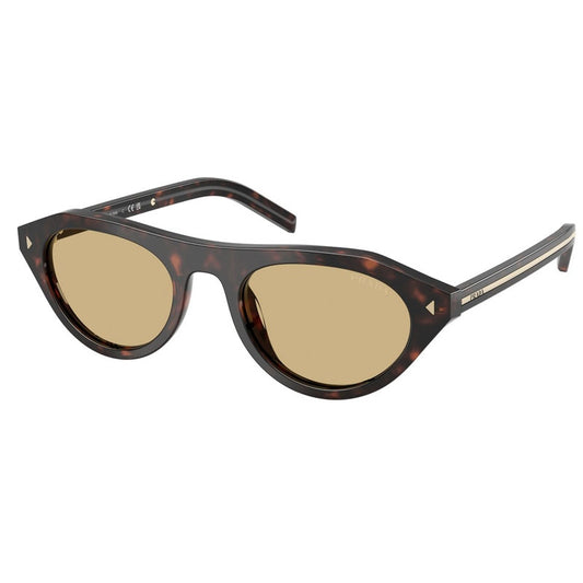 Prada Sunglasses, Model: 0PRB15S Colour: 17N70R