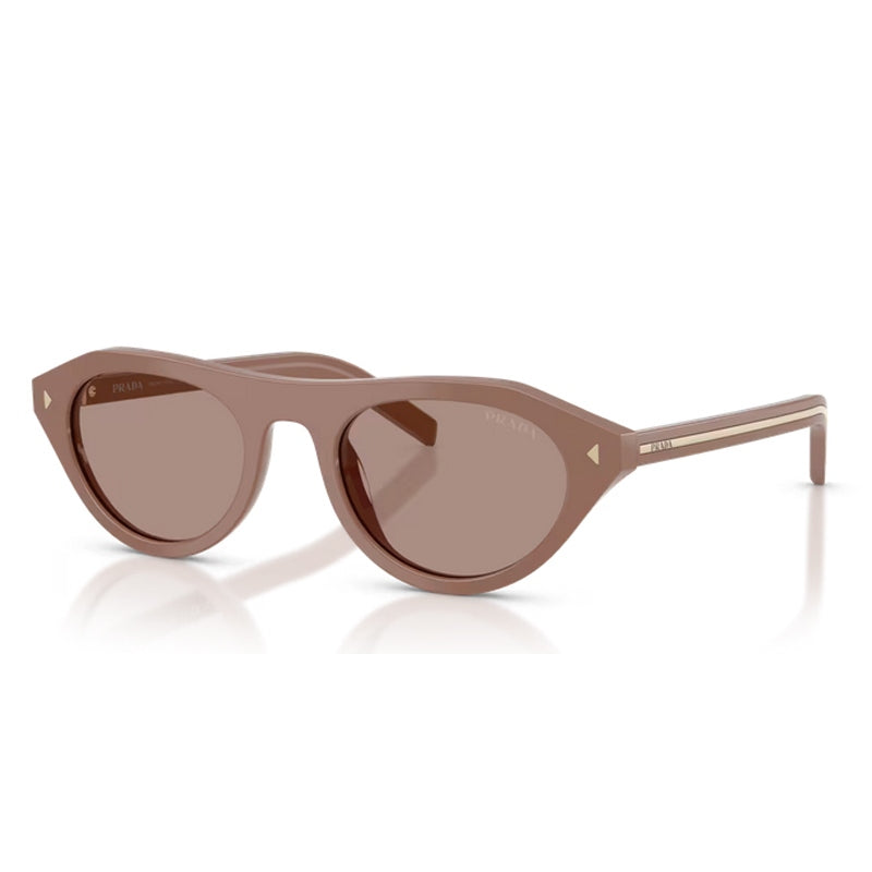 Prada Sunglasses, Model: 0PRB15S Colour: 28D02