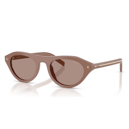 Prada Sunglasses, Model: 0PRB15S Colour: 28D02
