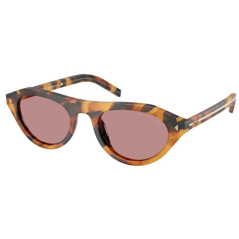 Prada Sunglasses, Model: 0PRB15S Colour: 29C05Z