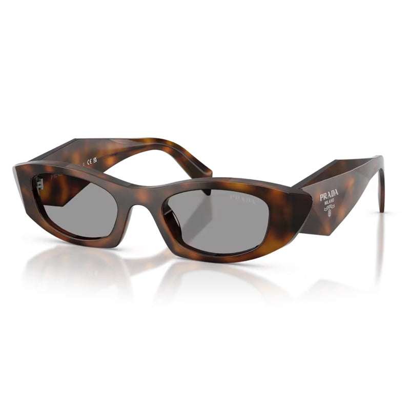 Prada Sunglasses, Model: 0PRB16S Colour: 20D50Q