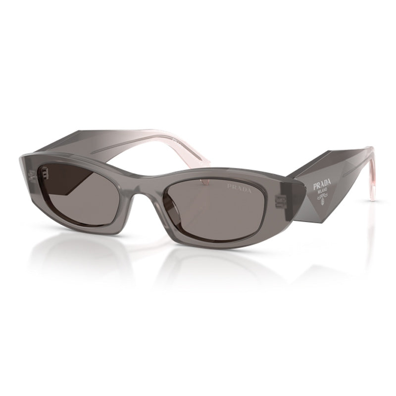 Prada Sunglasses, Model: 0PRB16S Colour: 20F80Q