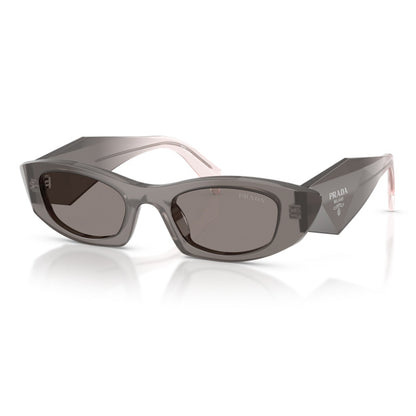 Prada Sunglasses, Model: 0PRB16S Colour: 20F80Q