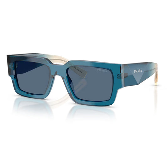 Prada Sunglasses, Model: 0PRB17S Colour: 24F80S
