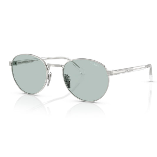 Prada Sunglasses, Model: 0PRB51S Colour: 1BC40N