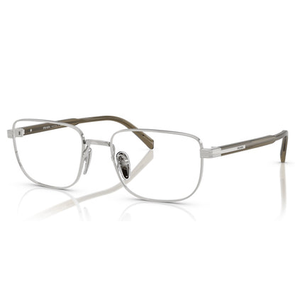 Prada Eyeglasses, Model: 0PRB51V Colour: 11U1O1