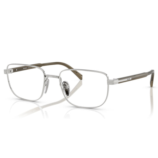 Prada Eyeglasses, Model: 0PRB51V Colour: 11U1O1