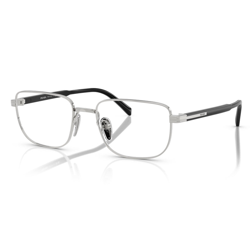 Prada Eyeglasses, Model: 0PRB51V Colour: 1BC1O1