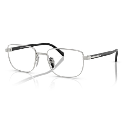 Prada Eyeglasses, Model: 0PRB51V Colour: 1BC1O1