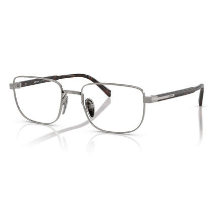 Prada Eyeglasses, Model: 0PRB51V Colour: 20C1O1