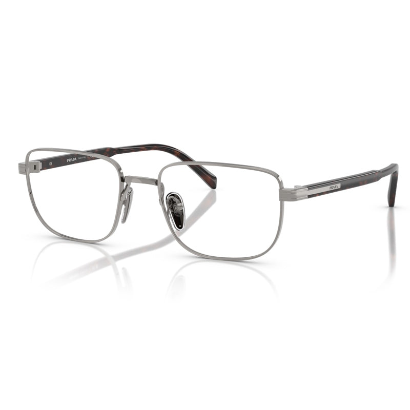 Prada Eyeglasses, Model: 0PRB51V Colour: 20C1O1