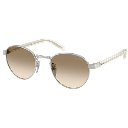 Prada Sunglasses, Model: 0PRB52S Colour: 1BC80K