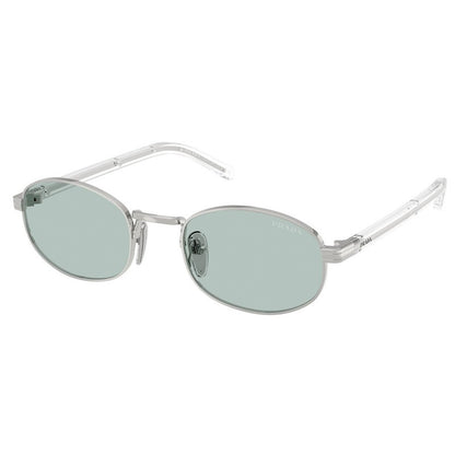 Prada Sunglasses, Model: 0PRB53S Colour: 1BC40N