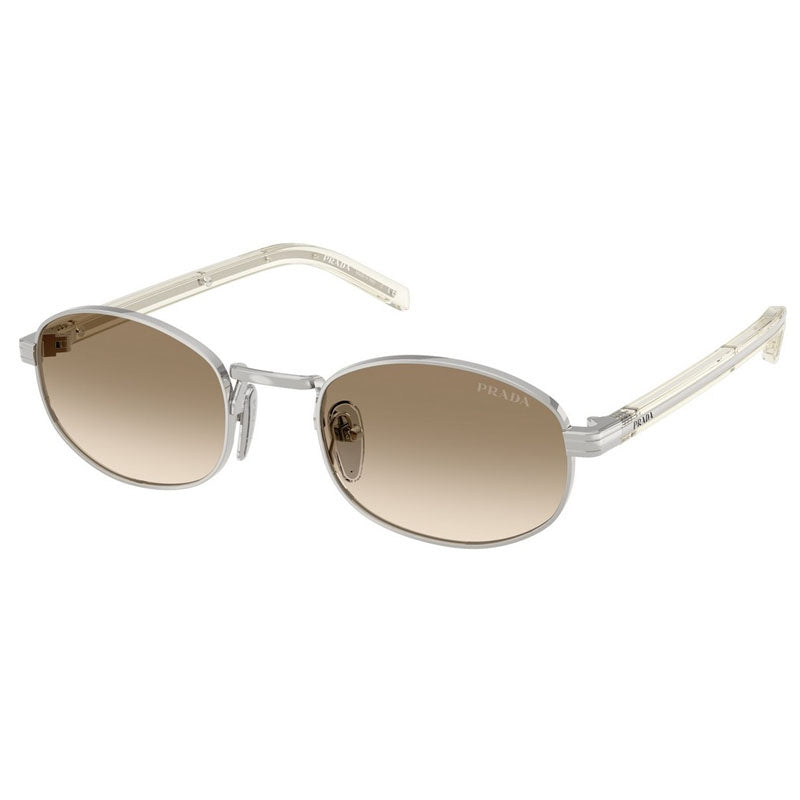 Prada Sunglasses, Model: 0PRB53S Colour: 1BC80K