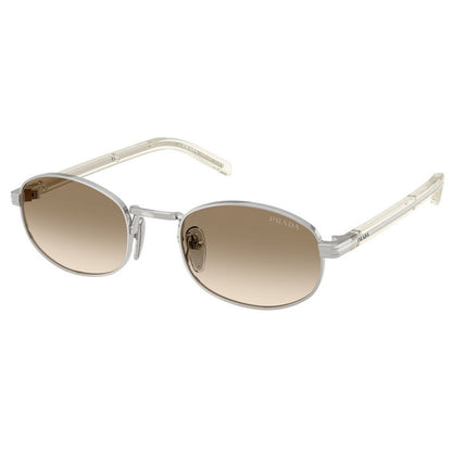 Prada Sunglasses, Model: 0PRB53S Colour: 1BC80K