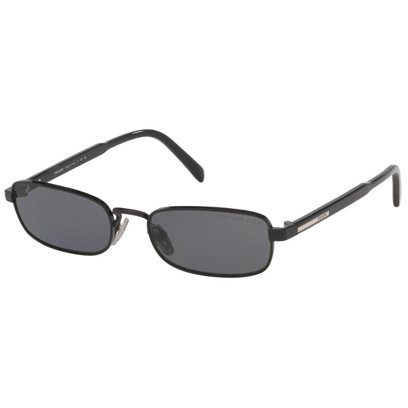 Prada Sunglasses, Model: 0PRB54S Colour: 1AB5Z1
