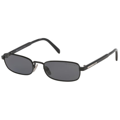 Prada Sunglasses, Model: 0PRB54S Colour: 1AB5Z1
