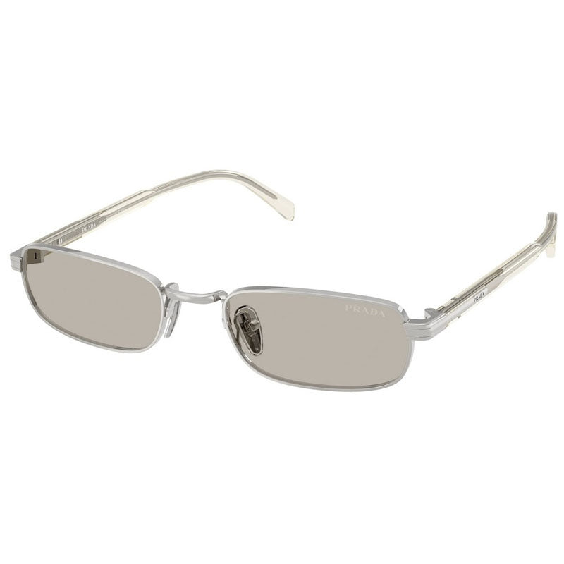 Prada Sunglasses, Model: 0PRB54S Colour: 1BC30P
