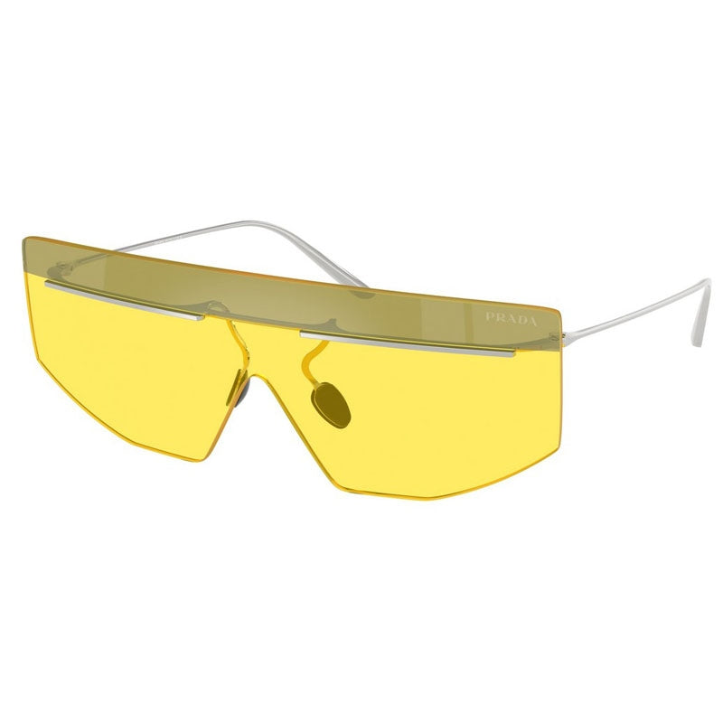 Prada Sunglasses, Model: 0PRB55S Colour: 1BC20O