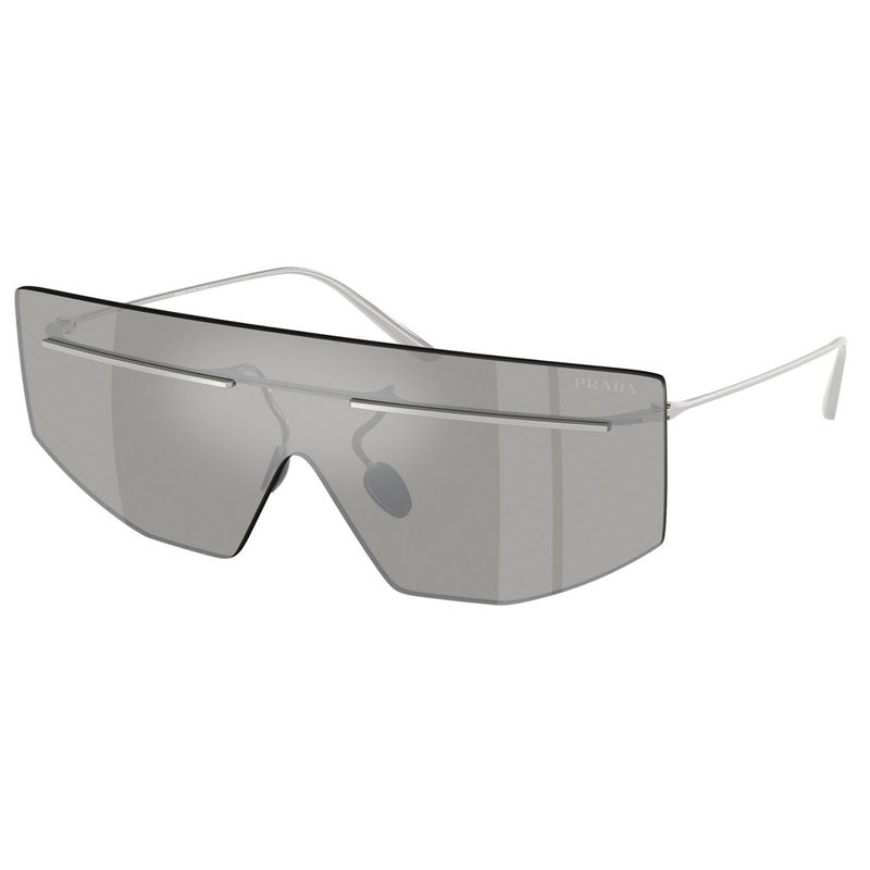 Prada Sunglasses, Model: 0PRB55S Colour: 1BC60N