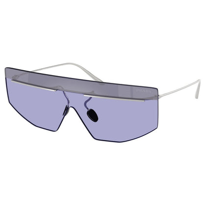 Prada Sunglasses, Model: 0PRB55S Colour: 1BC70P