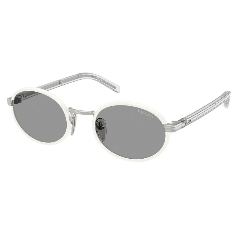 Prada Sunglasses, Model: 0PRB56S Colour: 23E50Q