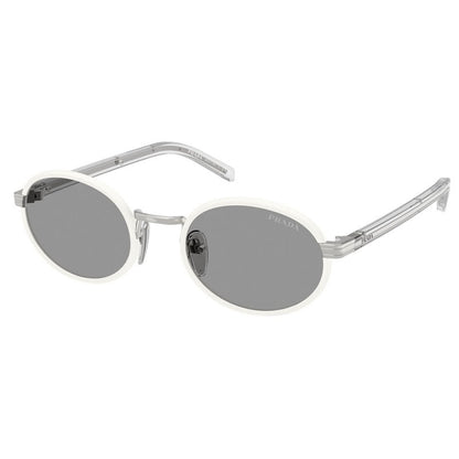 Prada Sunglasses, Model: 0PRB56S Colour: 23E50Q