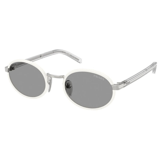 Prada Sunglasses, Model: 0PRB56S Colour: 23E50Q