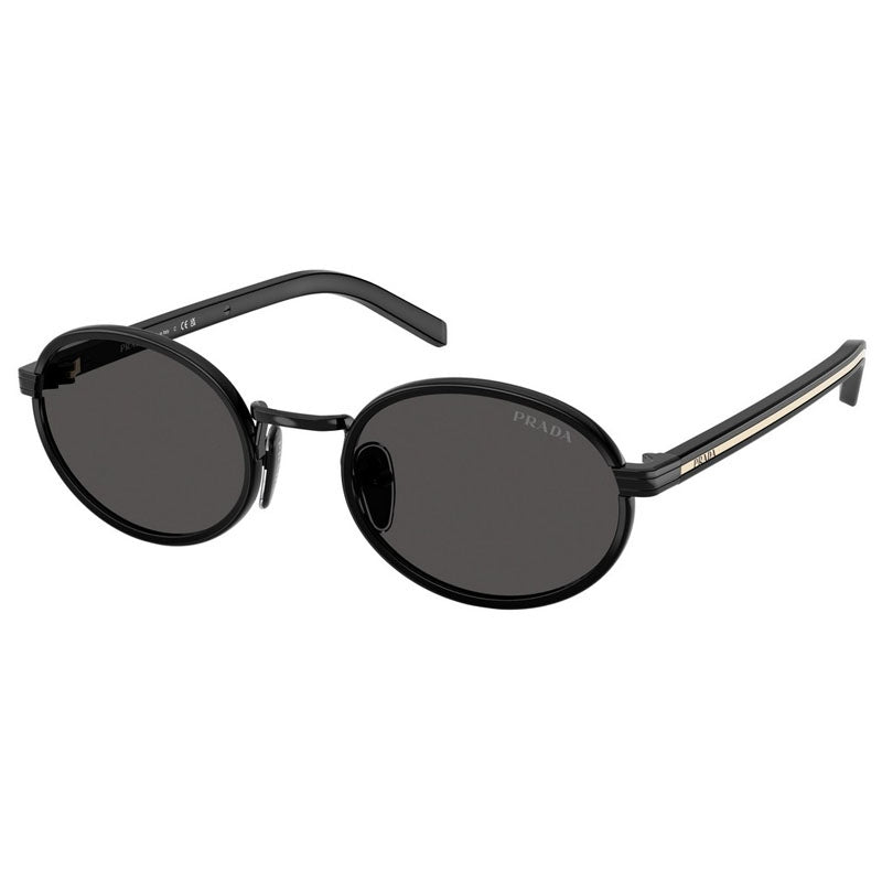 Prada Sunglasses, Model: 0PRB56S Colour: AAV08Z