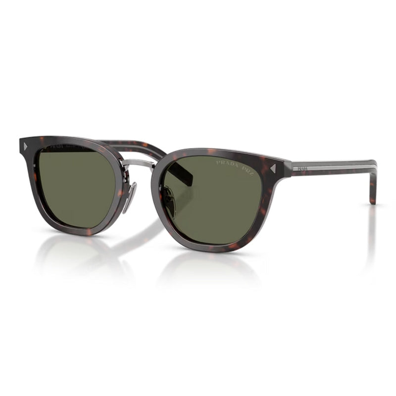 Prada Sunglasses, Model: 0PRC01SD Colour: 17N03R
