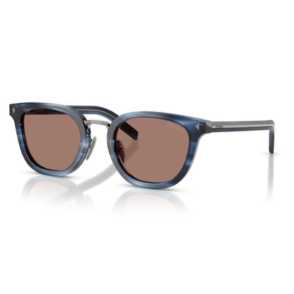 Prada Sunglasses, Model: 0PRC01SD Colour: 26F05D