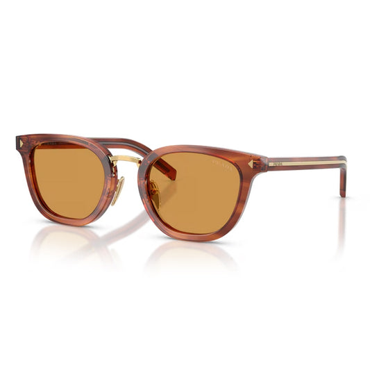 Prada Sunglasses, Model: 0PRC01SD Colour: 27F60F