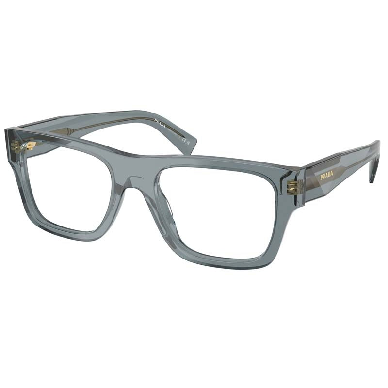 Prada Eyeglasses, Model: 0PRC01V Colour: 17T1O1