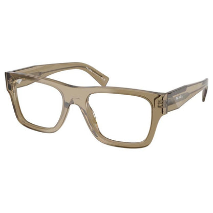 Prada Eyeglasses, Model: 0PRC01V Colour: 22H1O1