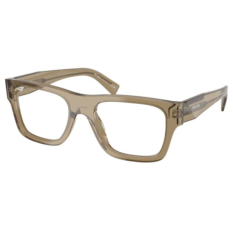 Prada Eyeglasses, Model: 0PRC01V Colour: 22H1O1