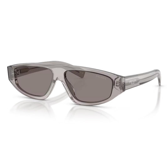 Prada Sunglasses, Model: 0PRC02S Colour: 10J80Q