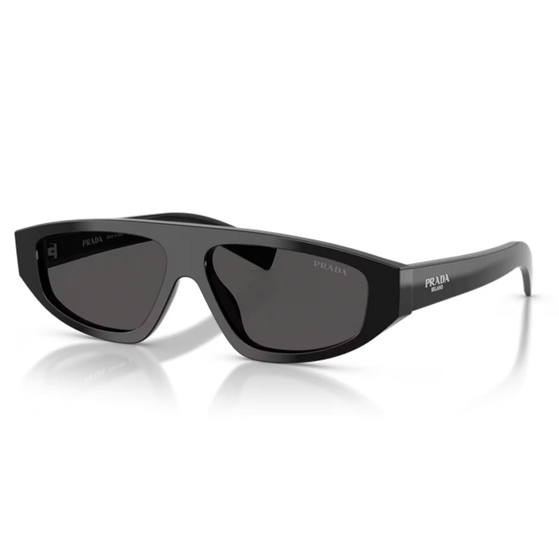 Prada Sunglasses, Model: 0PRC02S Colour: 16K08Z