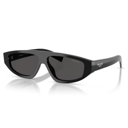 Prada Sunglasses, Model: 0PRC02S Colour: 16K08Z