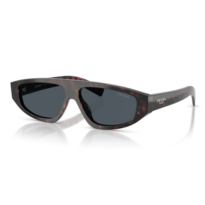 Prada Sunglasses, Model: 0PRC02S Colour: 17N70B