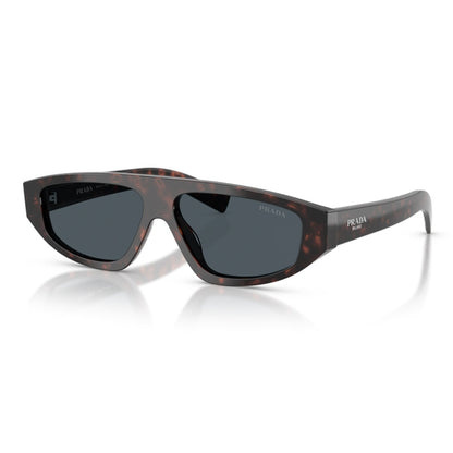 Prada Sunglasses, Model: 0PRC02S Colour: 17N70B