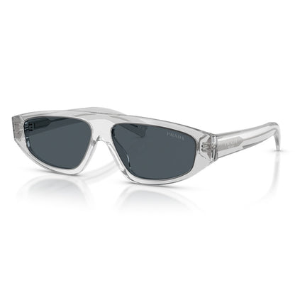 Prada Sunglasses, Model: 0PRC02S Colour: 17P70B