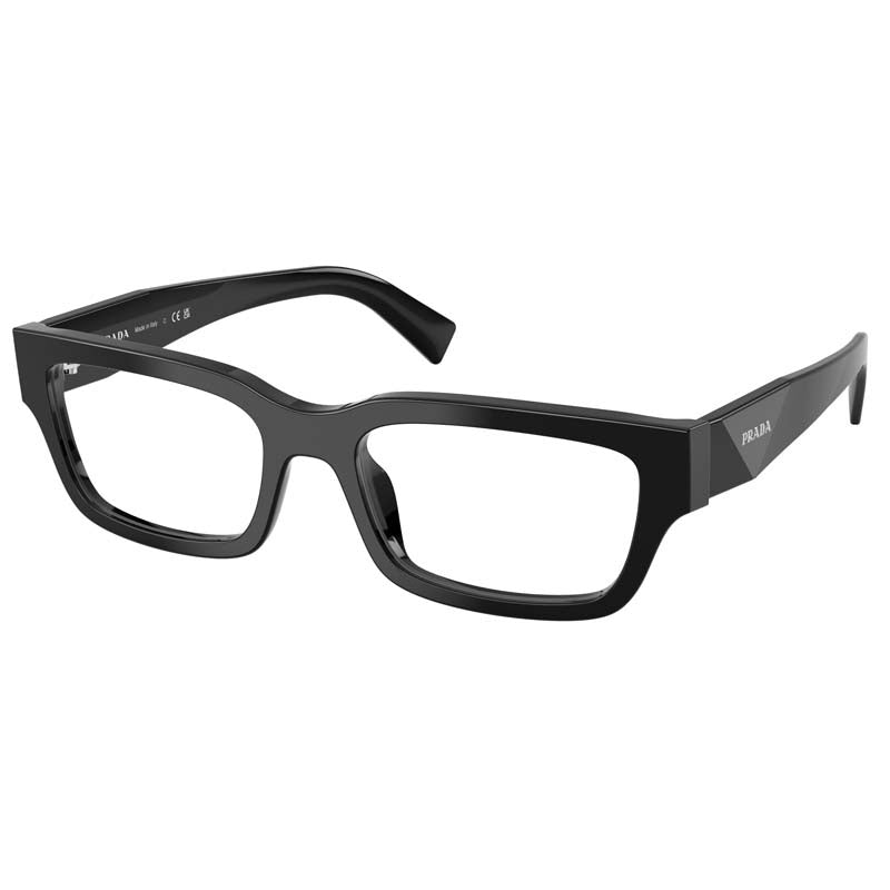 Prada Eyeglasses, Model: 0PRC02V Colour: 16K1O1