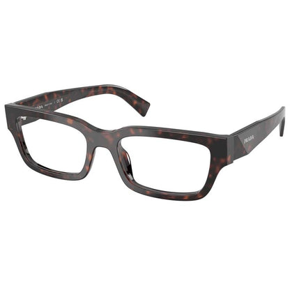 Prada Eyeglasses, Model: 0PRC02V Colour: 17N1O1