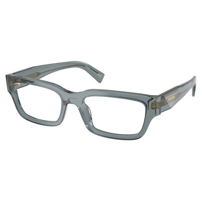 Prada Eyeglasses, Model: 0PRC02V Colour: 17T1O1
