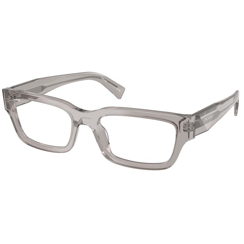 Prada Eyeglasses, Model: 0PRC02V Colour: 18J1O1