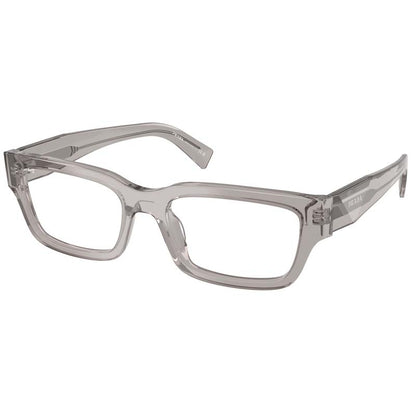 Prada Eyeglasses, Model: 0PRC02V Colour: 18J1O1