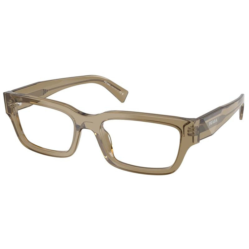 Prada Eyeglasses, Model: 0PRC02V Colour: 22H1O1