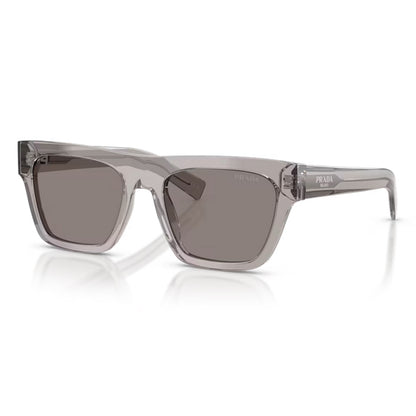 Prada Sunglasses, Model: 0PRC03S Colour: 10J80Q